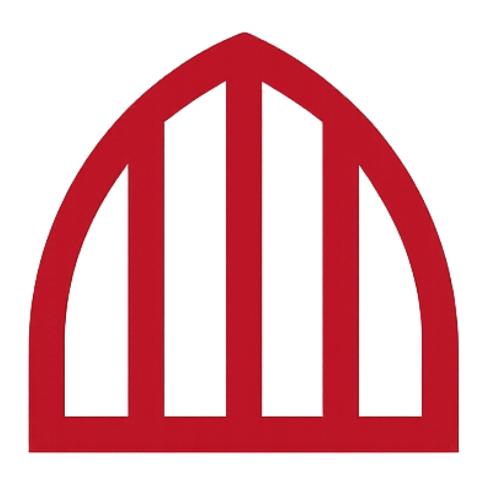 Bodegas Casa Primicia